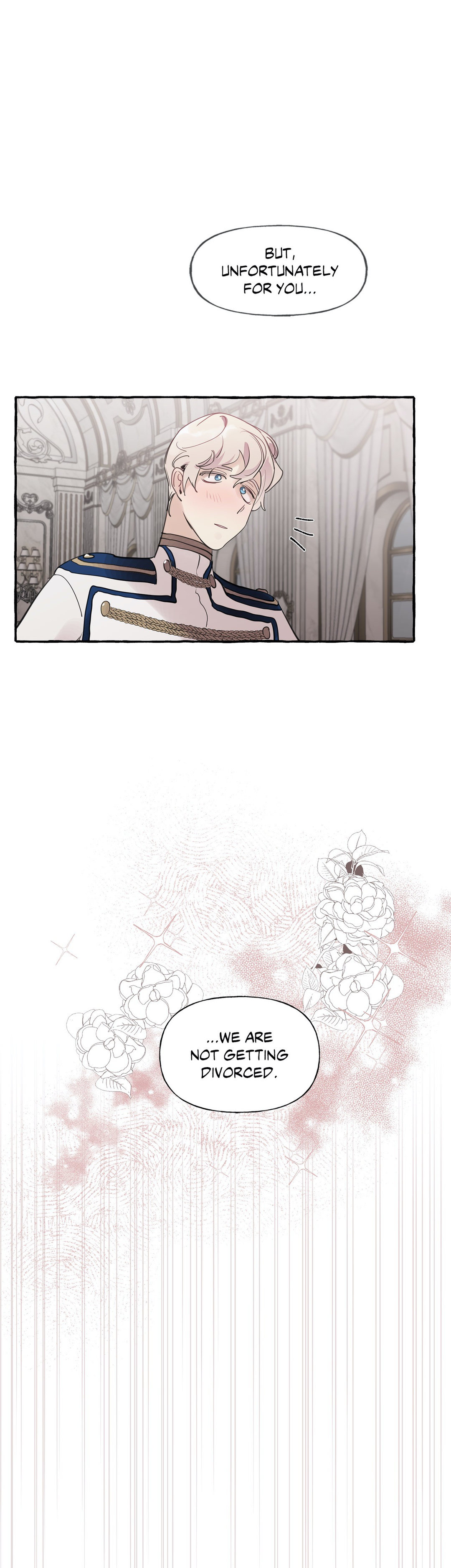 The Duchess’ Lewd Invitation - Chapter 31 [photo 13] - MangaPorn