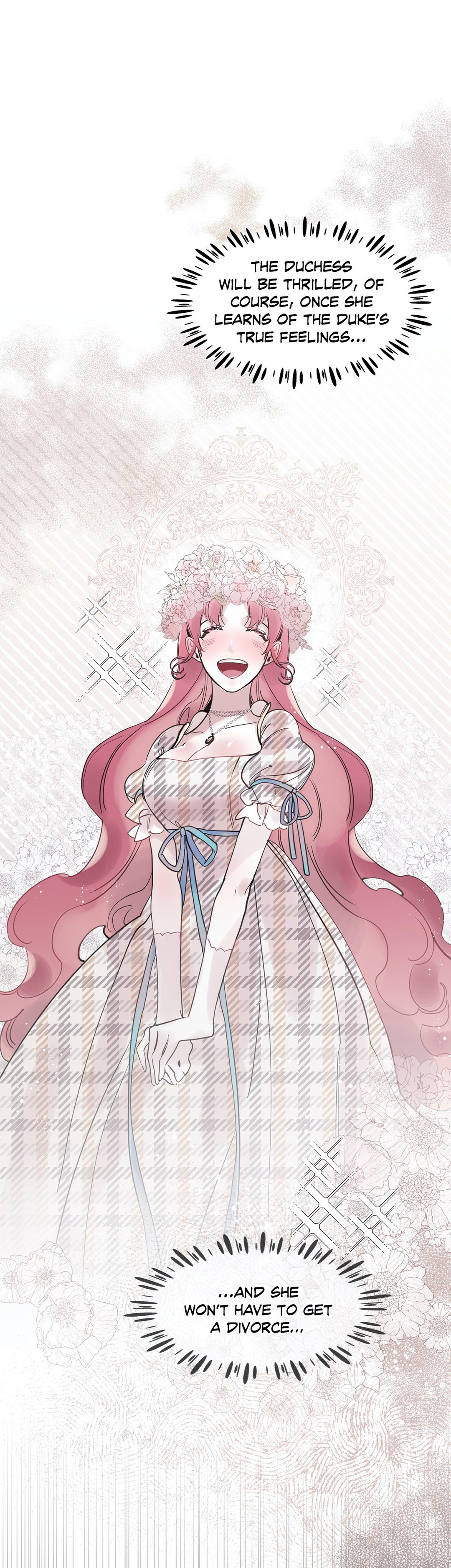 The Duchess’ Lewd Invitation - Chapter 31 [photo 19] - MangaPorn