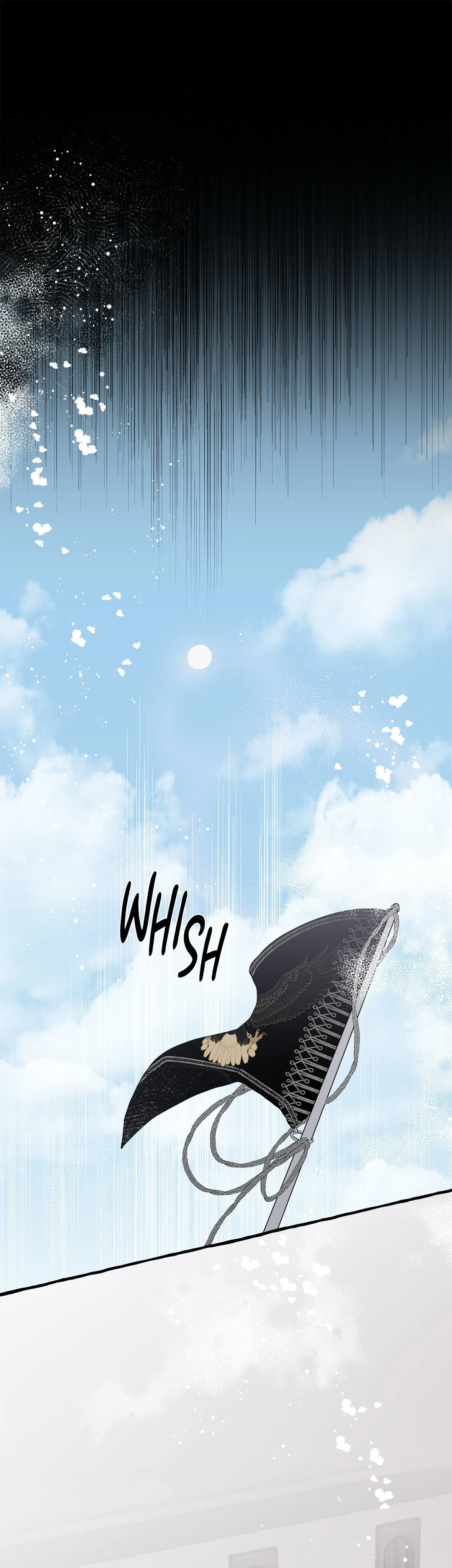 The Duchess’ Lewd Invitation - Chapter 33 [photo 27] - MangaPorn