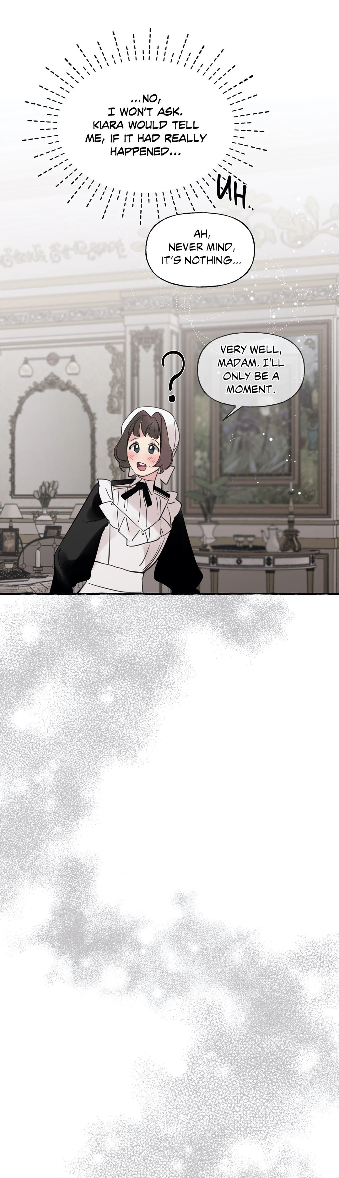 The Duchess’ Lewd Invitation - Chapter 34 [photo 17] - MangaPorn