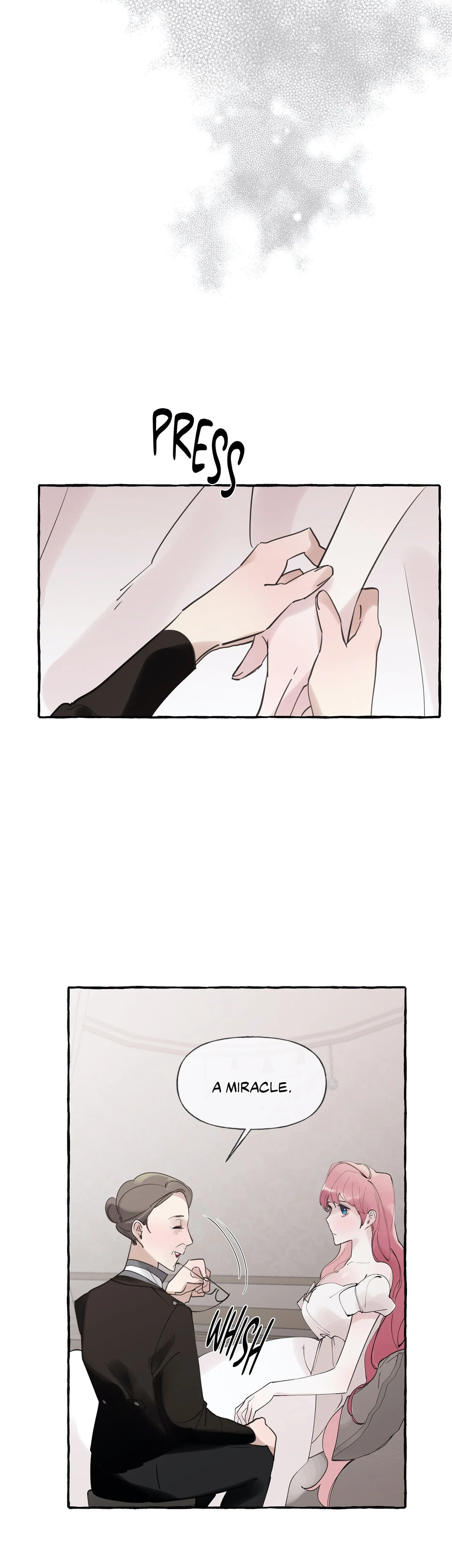 The Duchess’ Lewd Invitation - Chapter 34 [photo 18] - MangaPorn