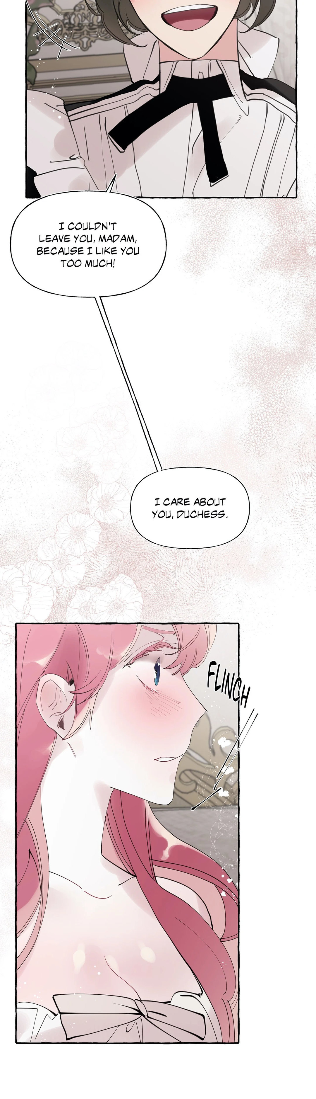 The Duchess’ Lewd Invitation - Chapter 34 [photo 26] - MangaPorn