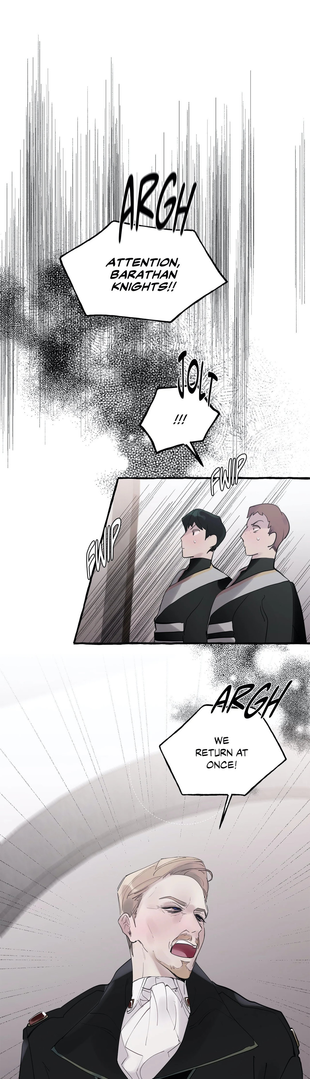 The Duchess’ Lewd Invitation - Chapter 34 [photo 3] - MangaPorn