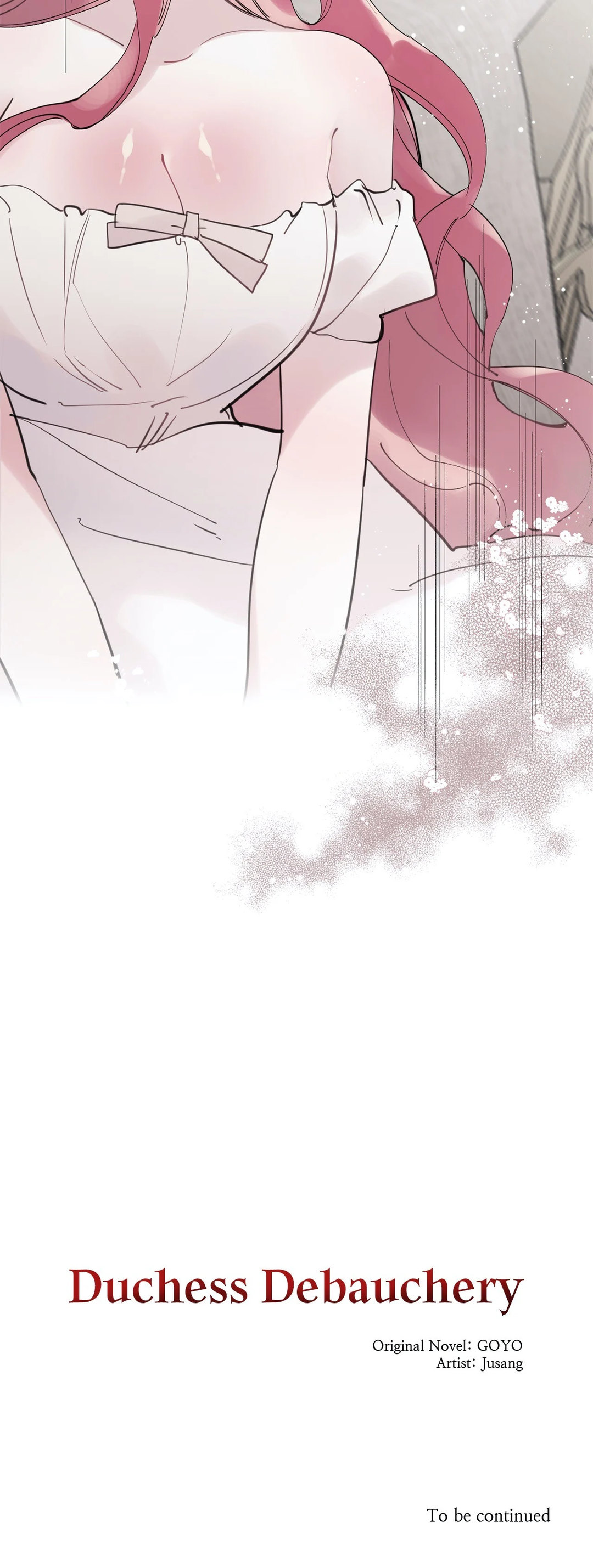 The Duchess’ Lewd Invitation - Chapter 34 [photo 34] - MangaPorn