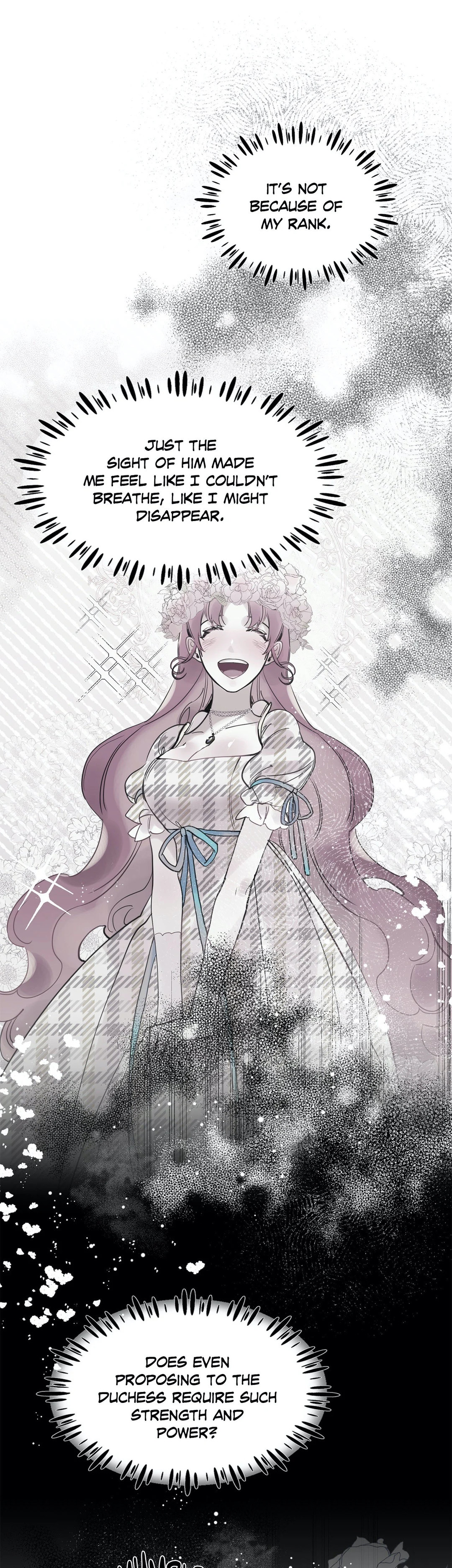 The Duchess’ Lewd Invitation - Chapter 34 [photo 9] - MangaPorn