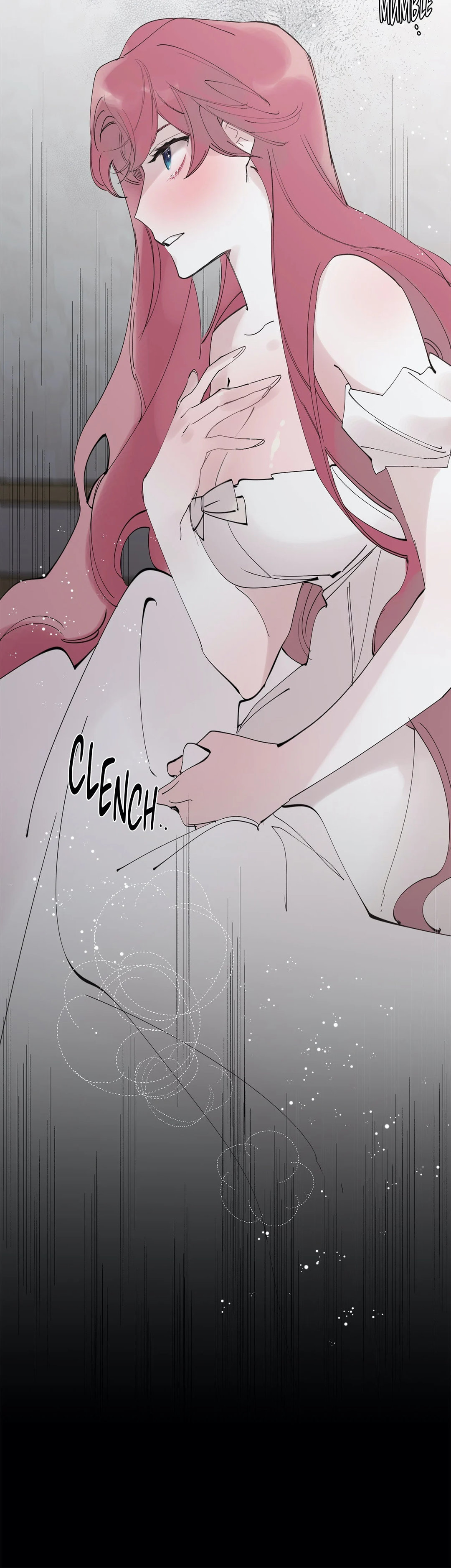 The Duchess’ Lewd Invitation - Chapter 35 [photo 10] - MangaPorn