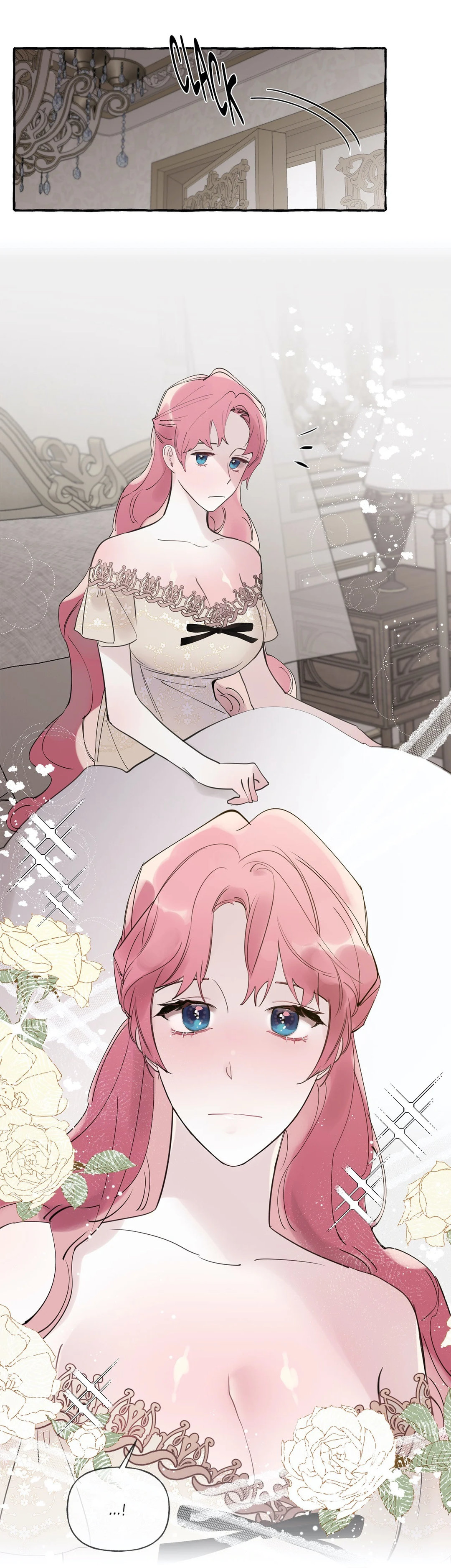 The Duchess’ Lewd Invitation - Chapter 35 [photo 16] - MangaPorn