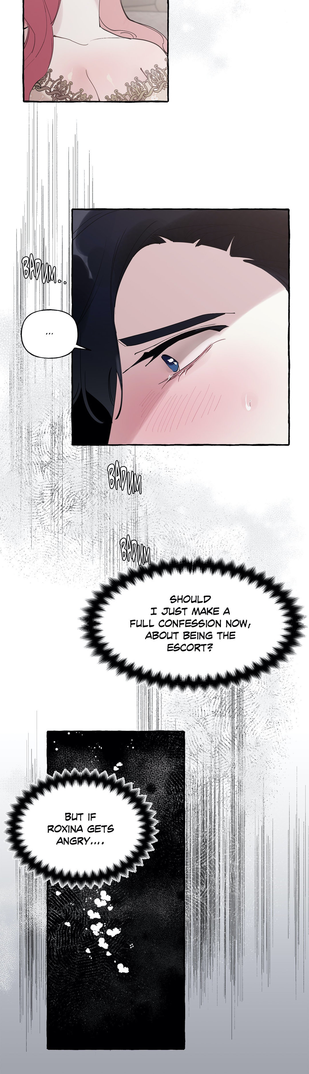 The Duchess’ Lewd Invitation - Chapter 35 [photo 26] - MangaPorn