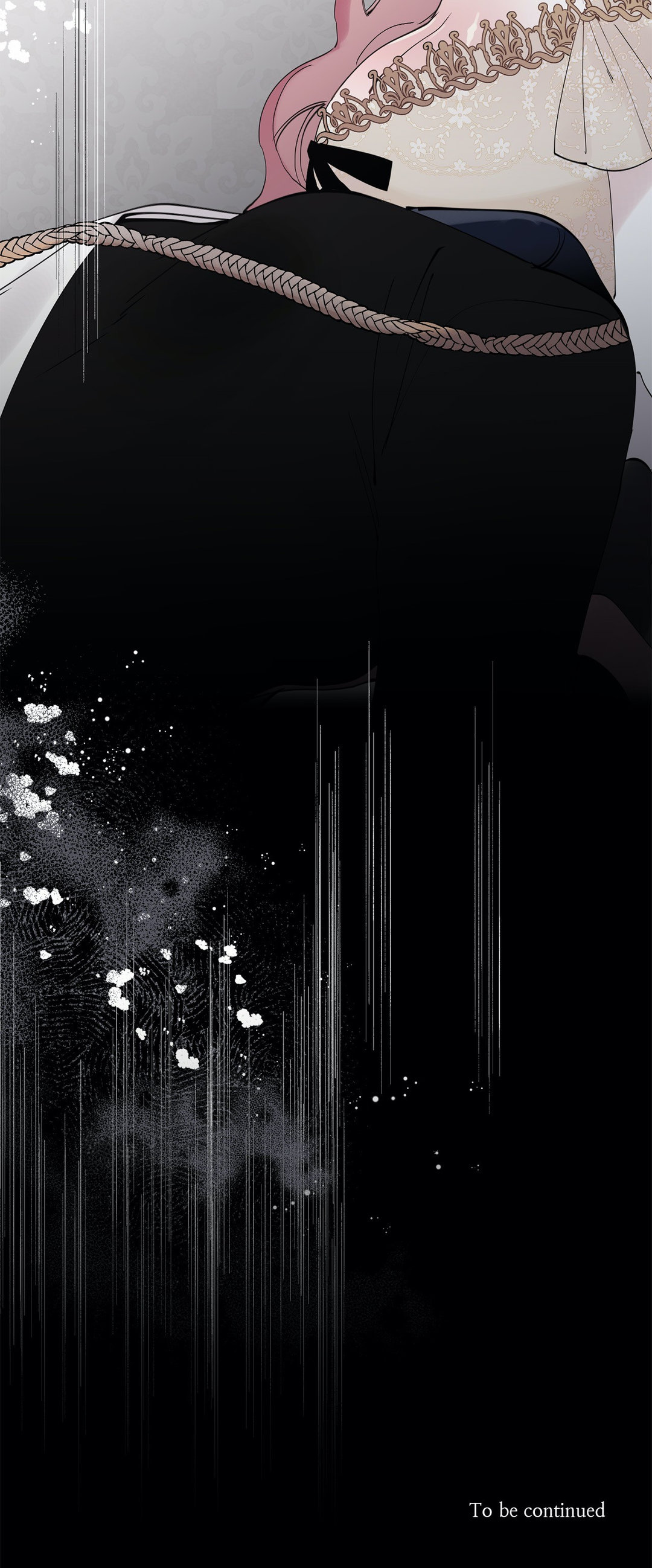 The Duchess’ Lewd Invitation - Chapter 35 [photo 30] - MangaPorn