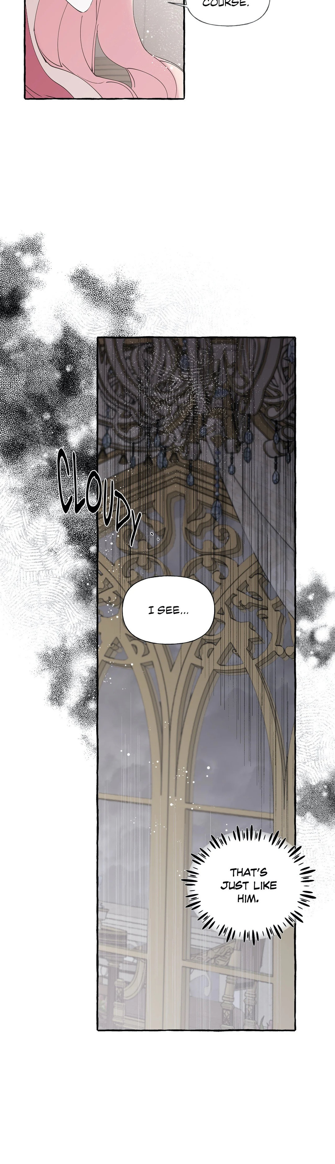 The Duchess’ Lewd Invitation - Chapter 35 [photo 6] - MangaPorn