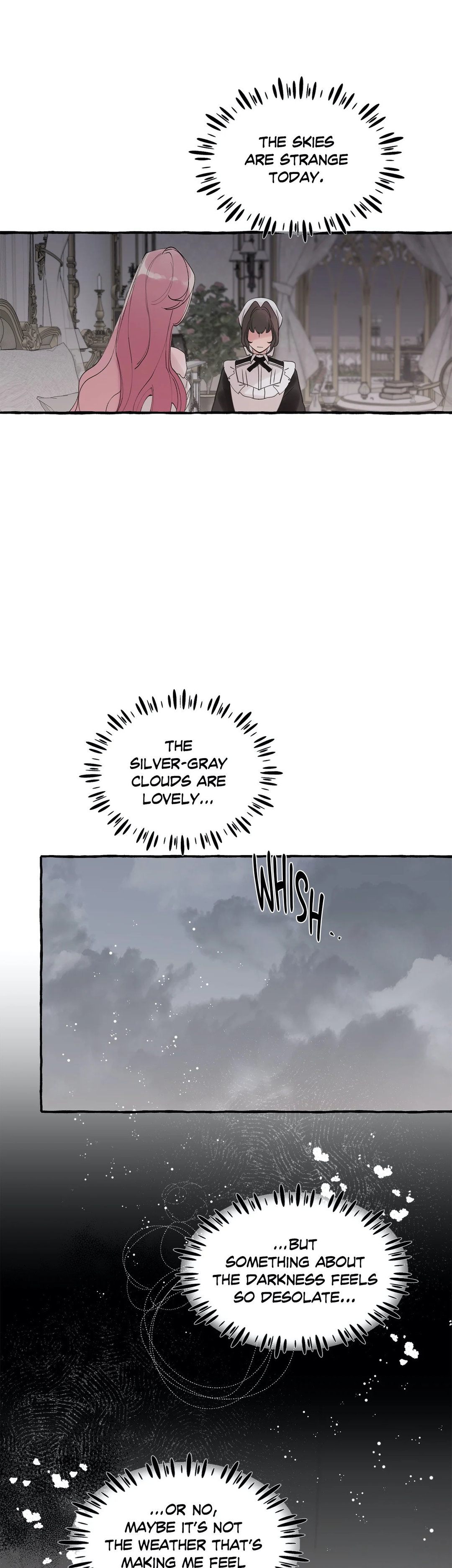 The Duchess’ Lewd Invitation - Chapter 35 [photo 7] - MangaPorn