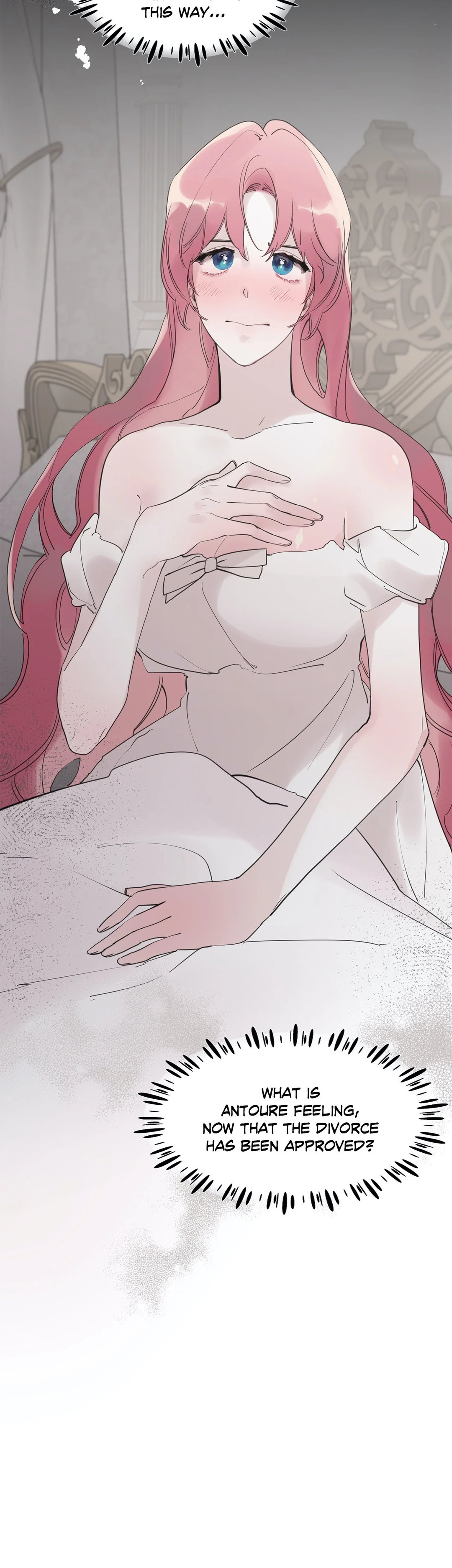 The Duchess’ Lewd Invitation - Chapter 35 [photo 8] - MangaPorn