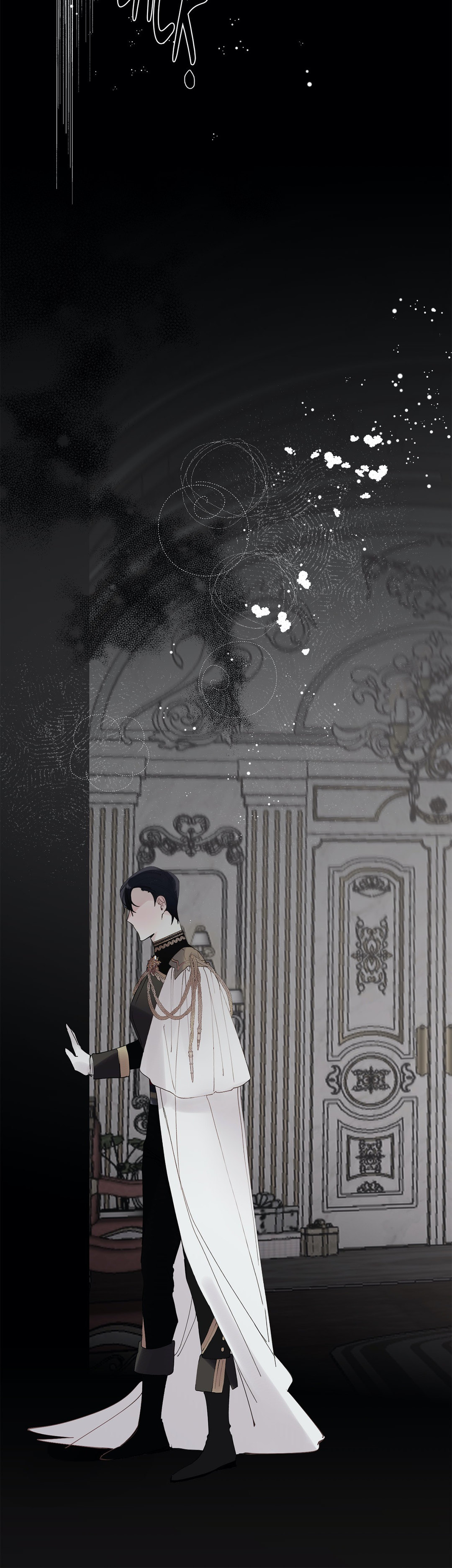 The Duchess’ Lewd Invitation - Chapter 36 [photo 10] - MangaPorn