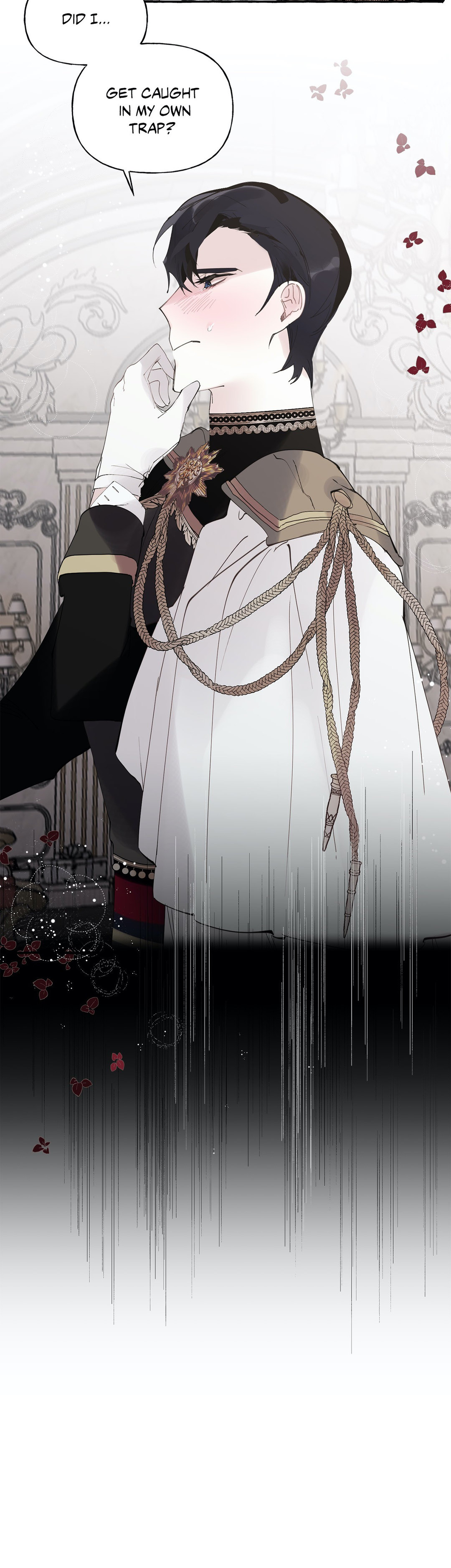 The Duchess’ Lewd Invitation - Chapter 36 [photo 12] - MangaPorn