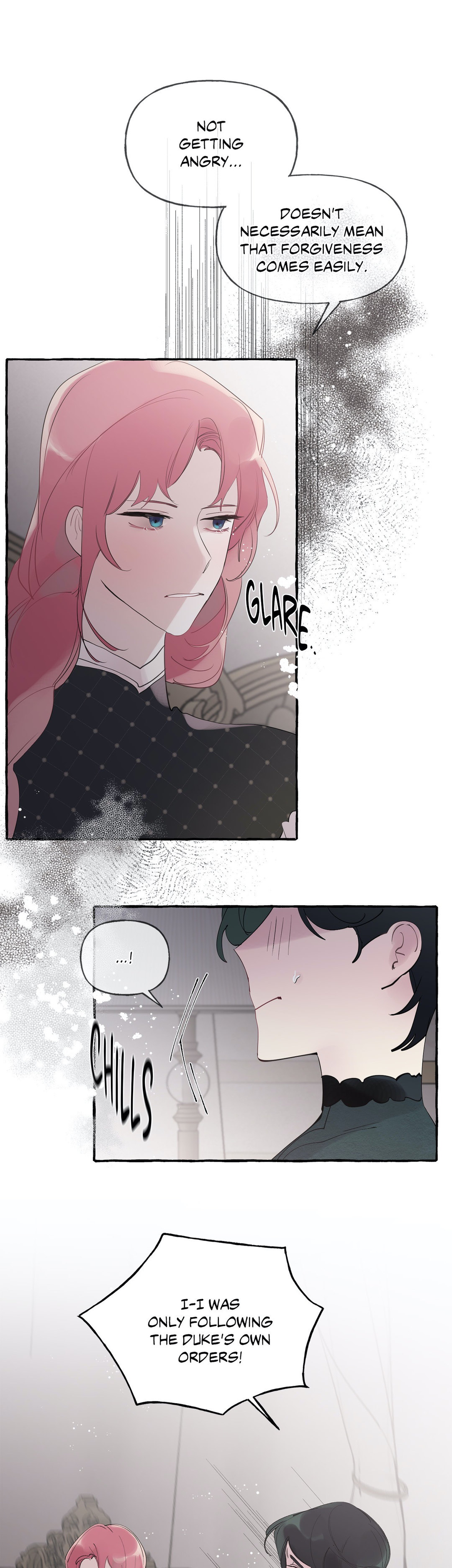 The Duchess’ Lewd Invitation - Chapter 36 [photo 19] - MangaPorn