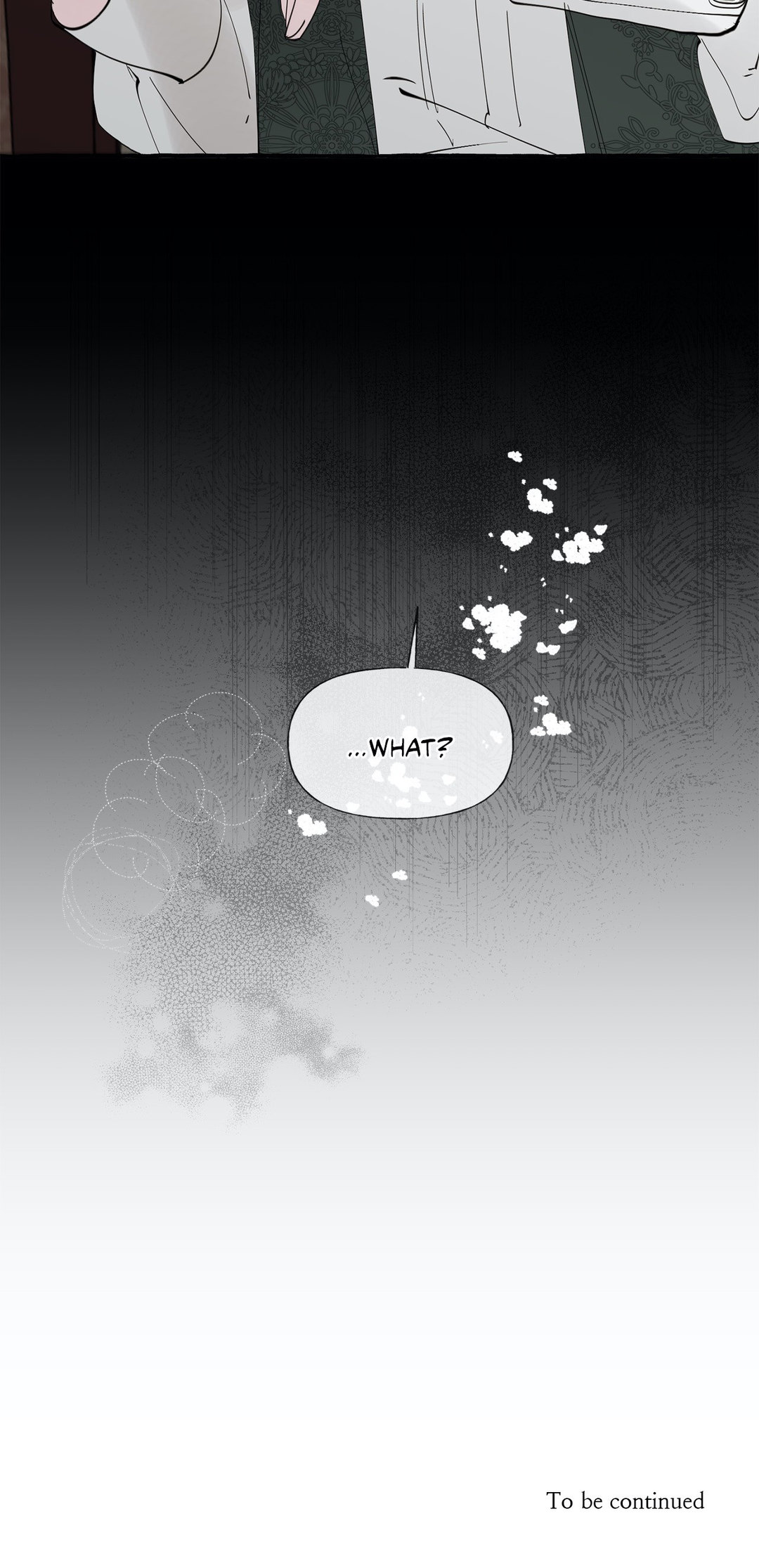 The Duchess’ Lewd Invitation - Chapter 36 [photo 32] - MangaPorn