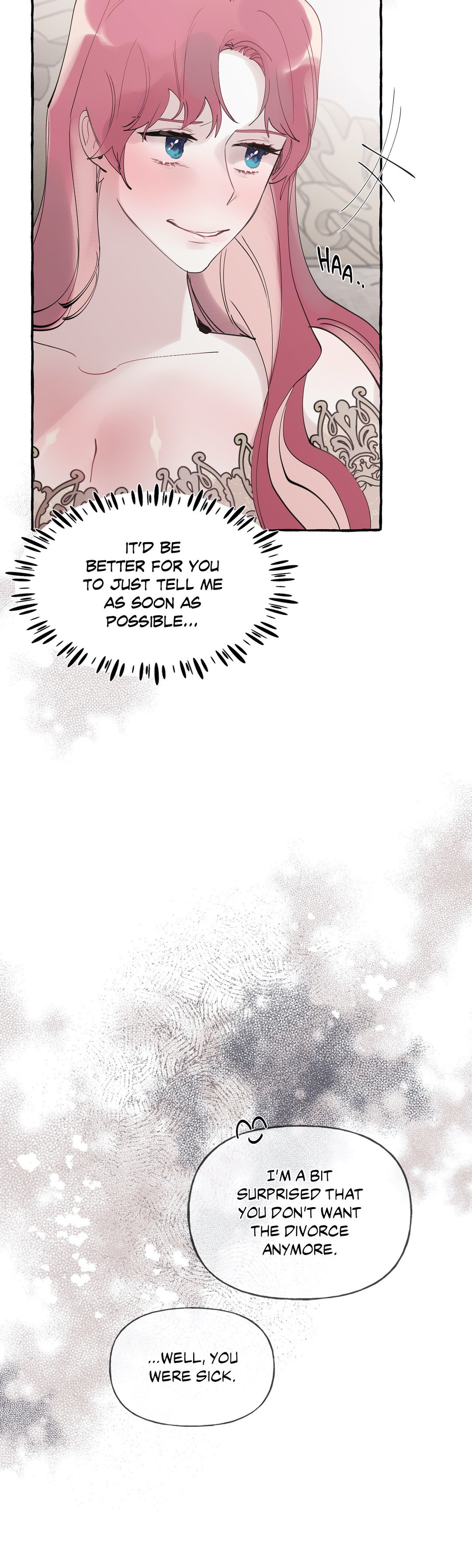 The Duchess’ Lewd Invitation - Chapter 36 [photo 4] - MangaPorn