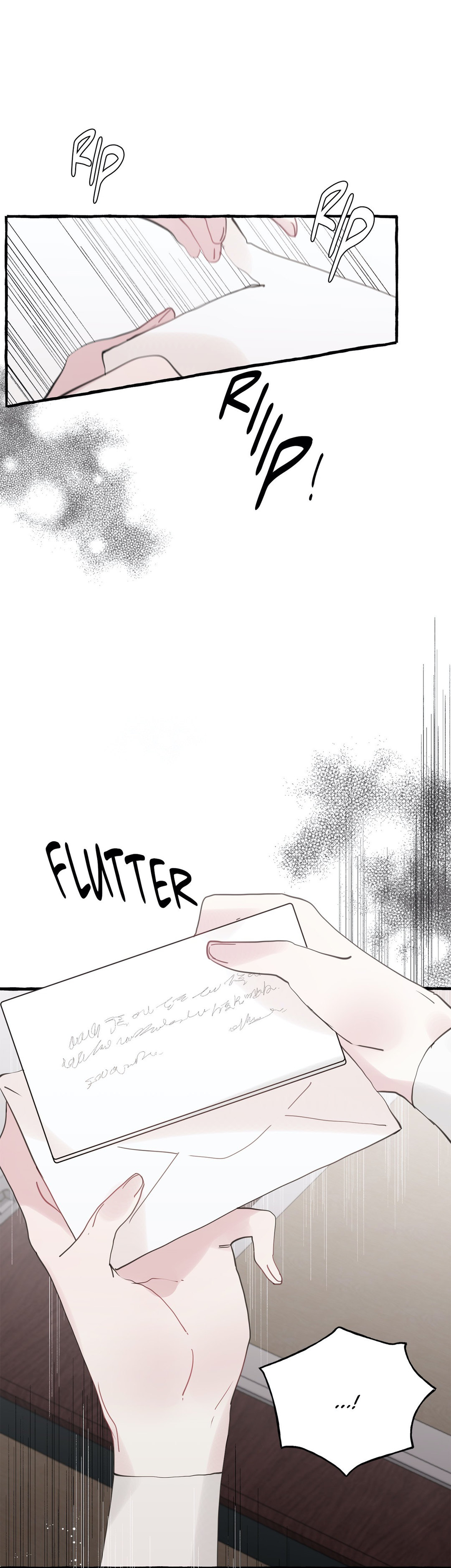 The Duchess’ Lewd Invitation - Chapter 37 [photo 1] - MangaPorn