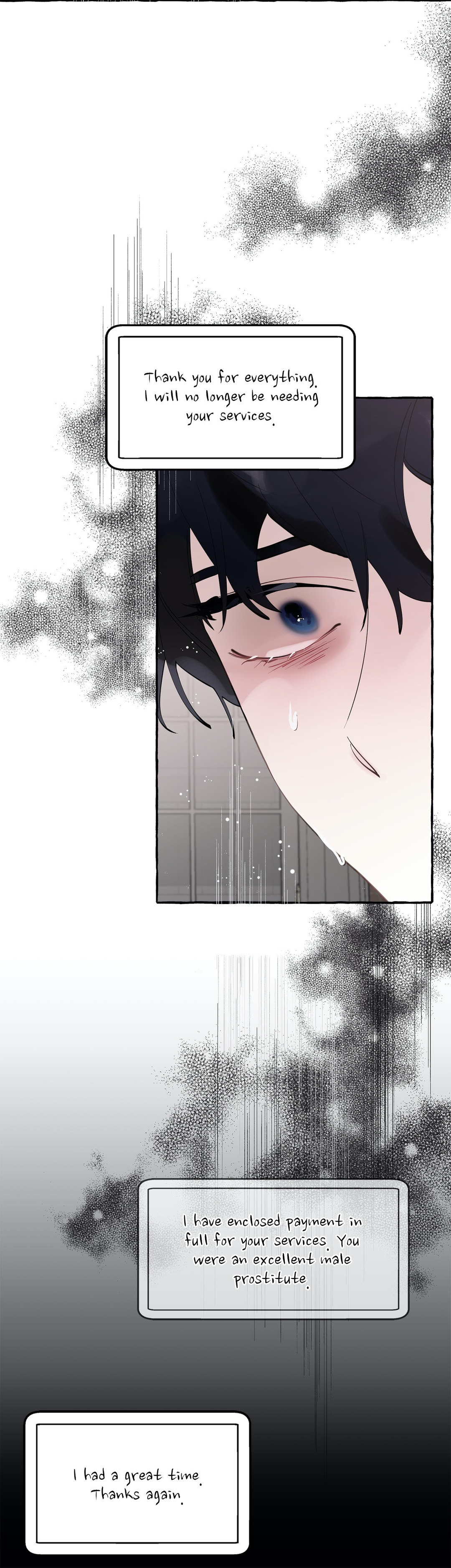 The Duchess’ Lewd Invitation - Chapter 37 [photo 2] - MangaPorn