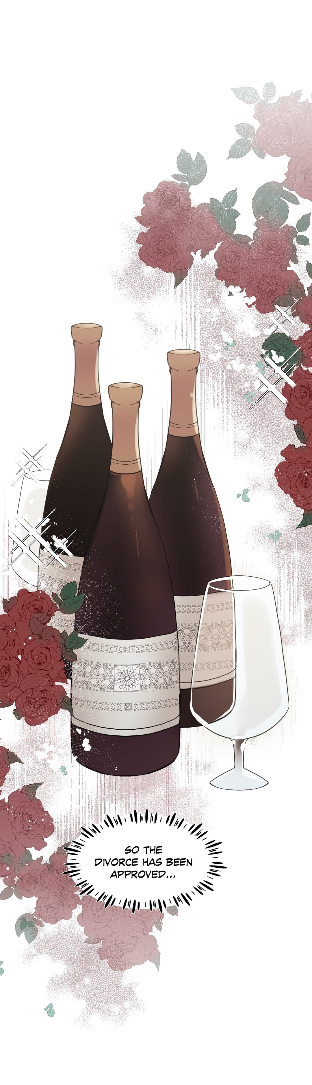 The Duchess’ Lewd Invitation - Chapter 37 [photo 8] - MangaPorn