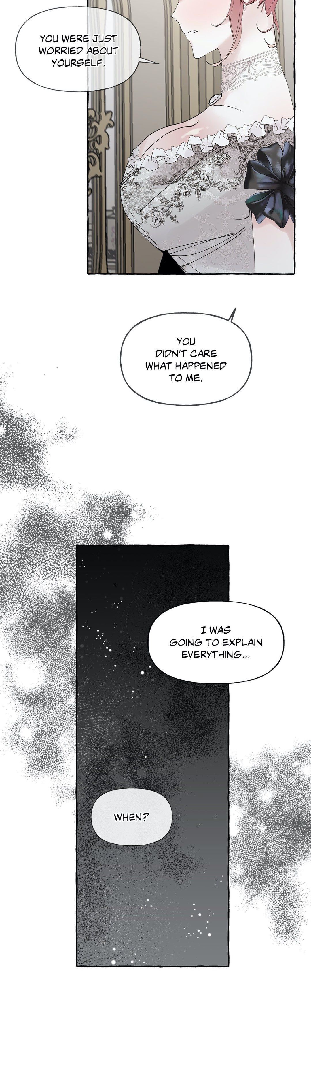 The Duchess’ Lewd Invitation - Chapter 38 [photo 2] - MangaPorn