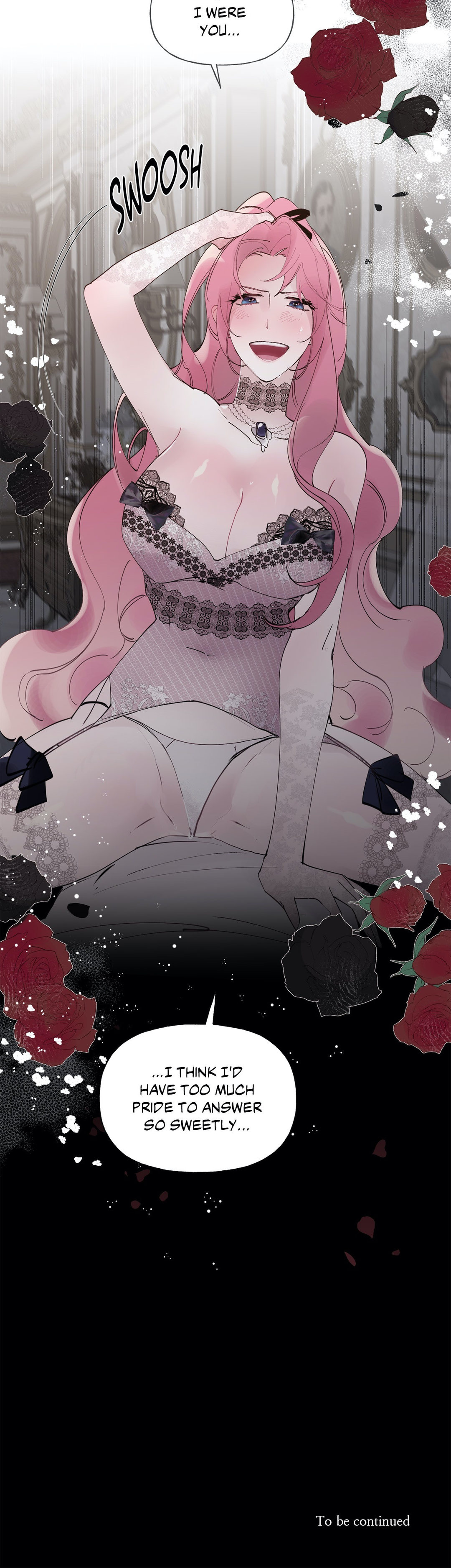 The Duchess’ Lewd Invitation - Chapter 38 [photo 30] - MangaPorn