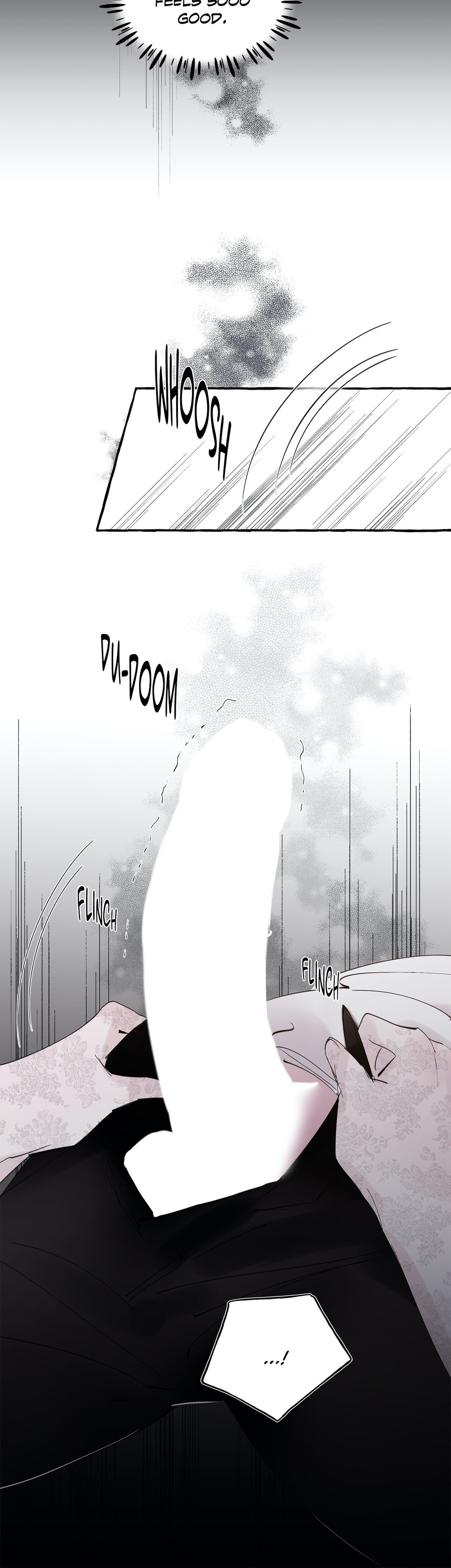 The Duchess’ Lewd Invitation - Chapter 39 [photo 4] - MangaPorn