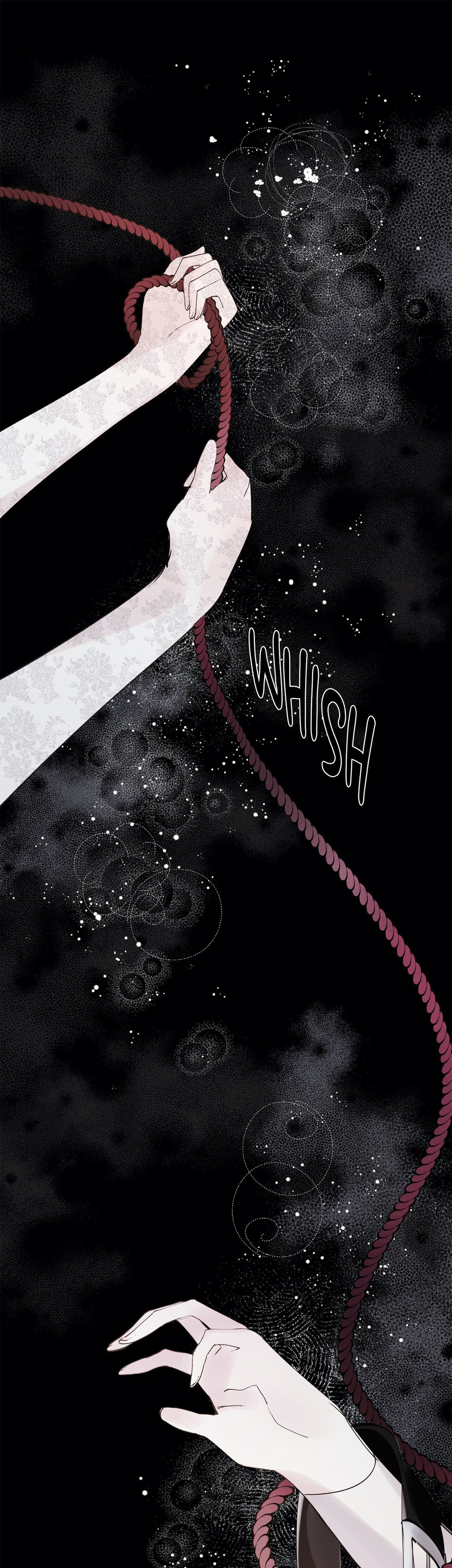 The Duchess’ Lewd Invitation - Chapter 41 [photo 1] - MangaPorn