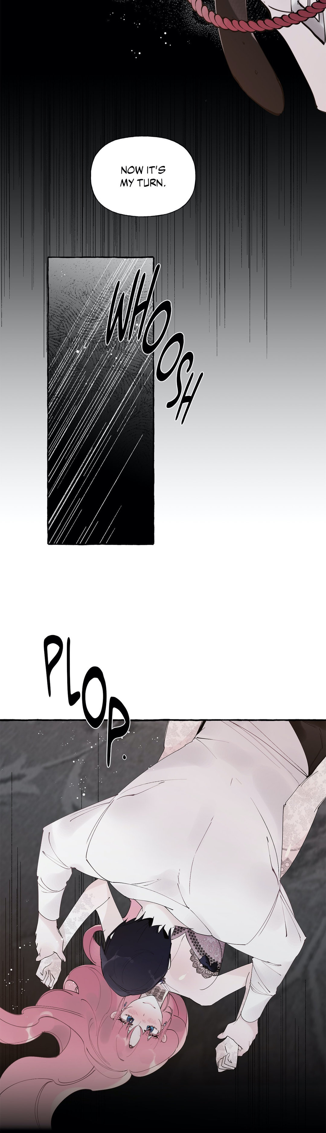 The Duchess’ Lewd Invitation - Chapter 41 [photo 2] - MangaPorn