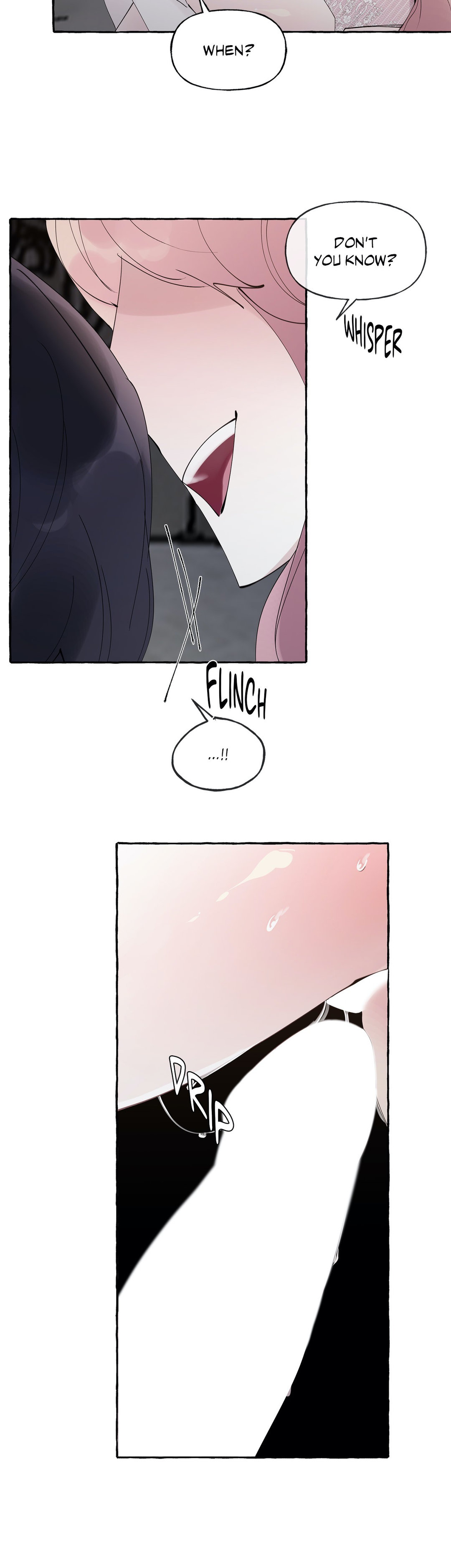 The Duchess’ Lewd Invitation - Chapter 42 [photo 16] - MangaPorn