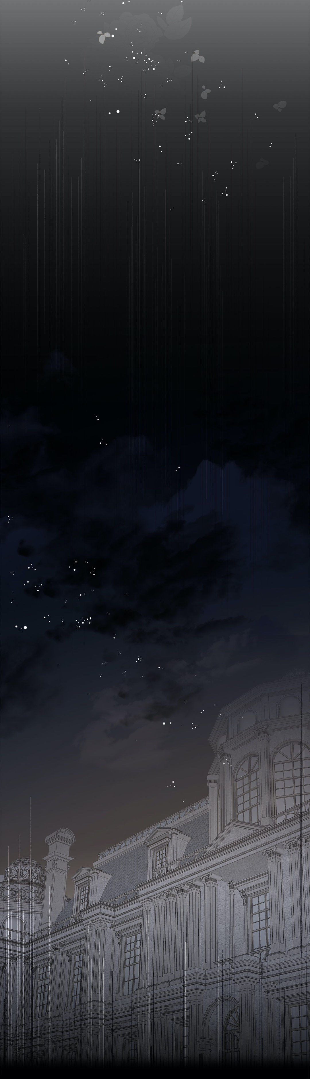 The Duchess’ Lewd Invitation - Chapter 42 [photo 20] - MangaPorn