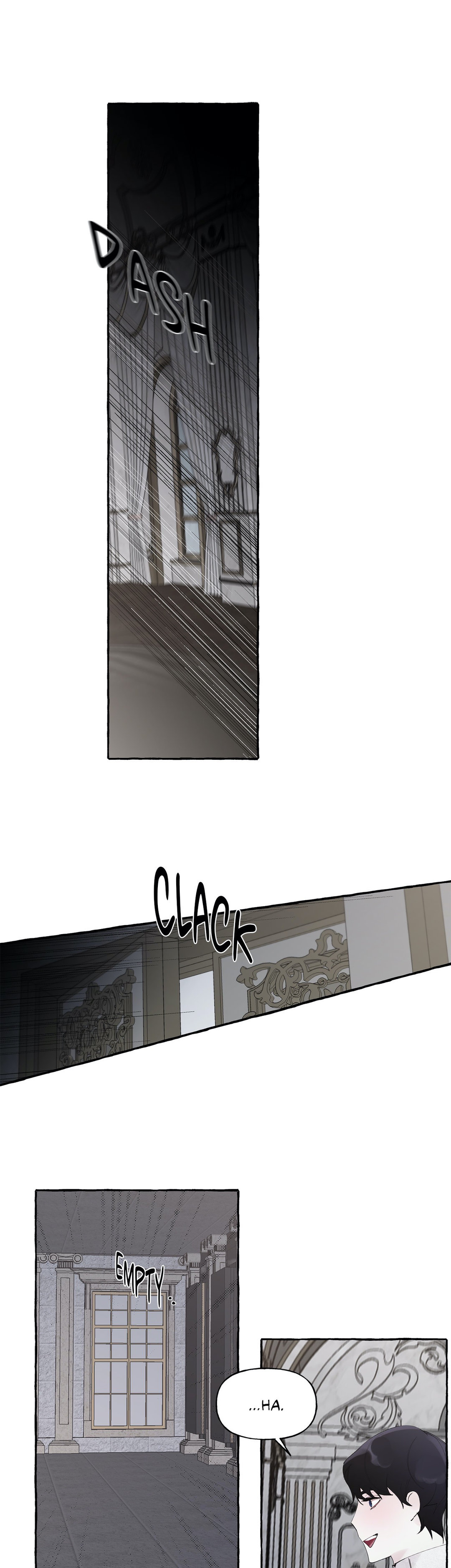 The Duchess’ Lewd Invitation - Chapter 42 [photo 23] - MangaPorn