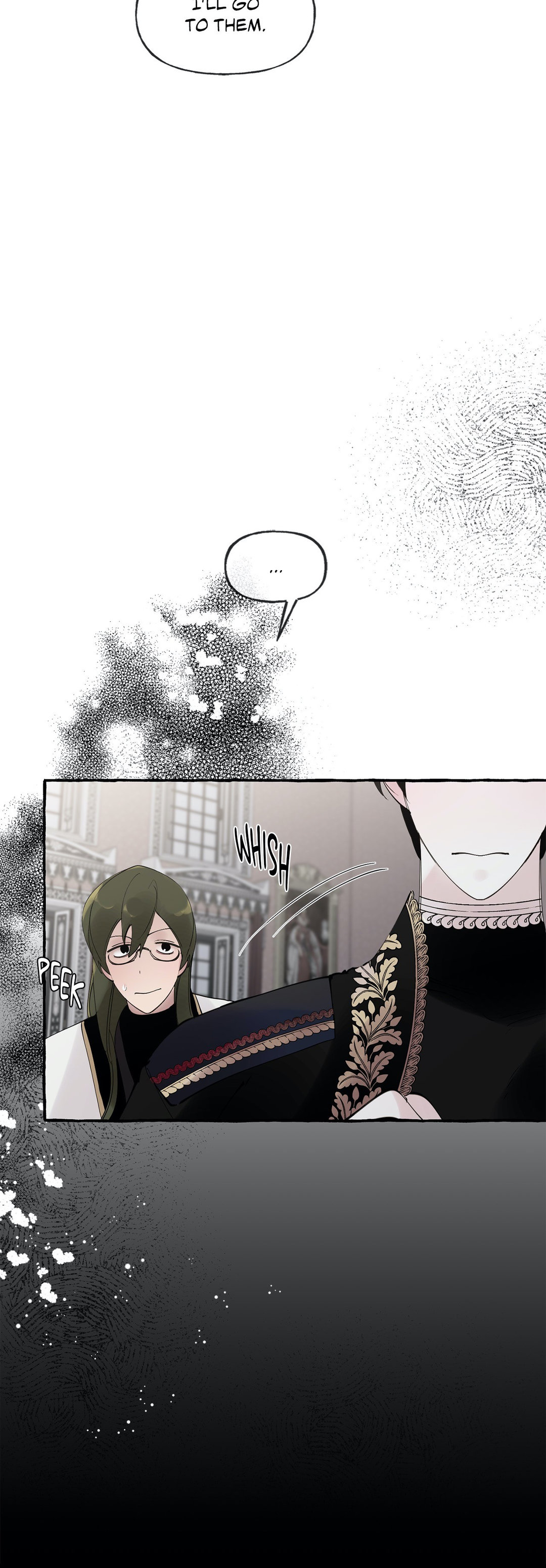 The Duchess’ Lewd Invitation - Chapter 43 [photo 14] - MangaPorn