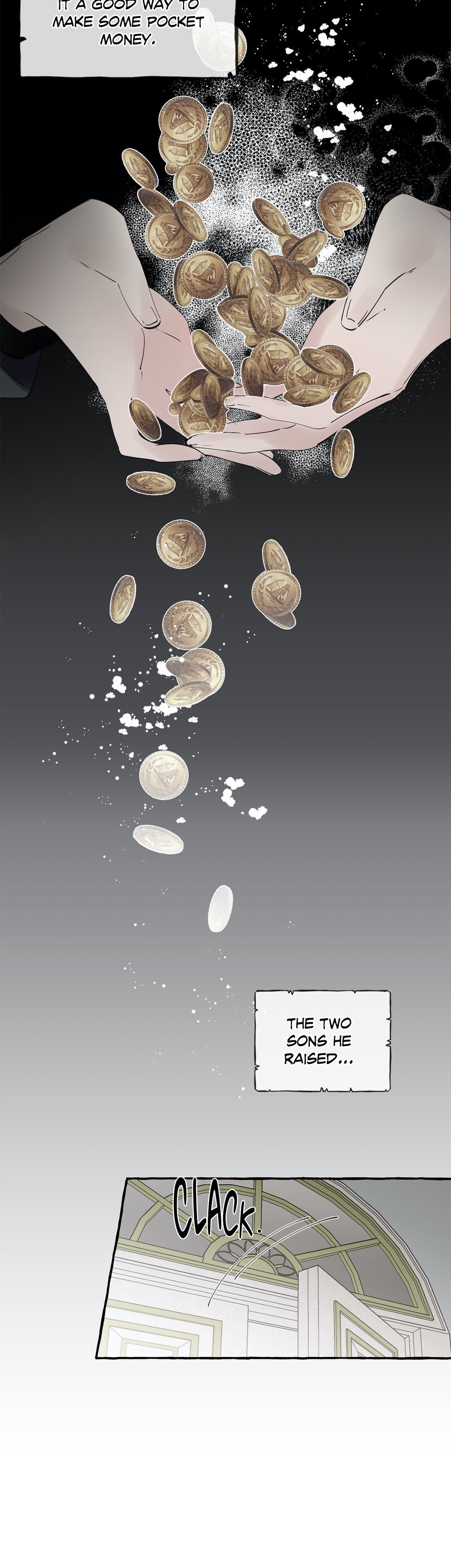 The Duchess’ Lewd Invitation - Chapter 43 [photo 16] - MangaPorn