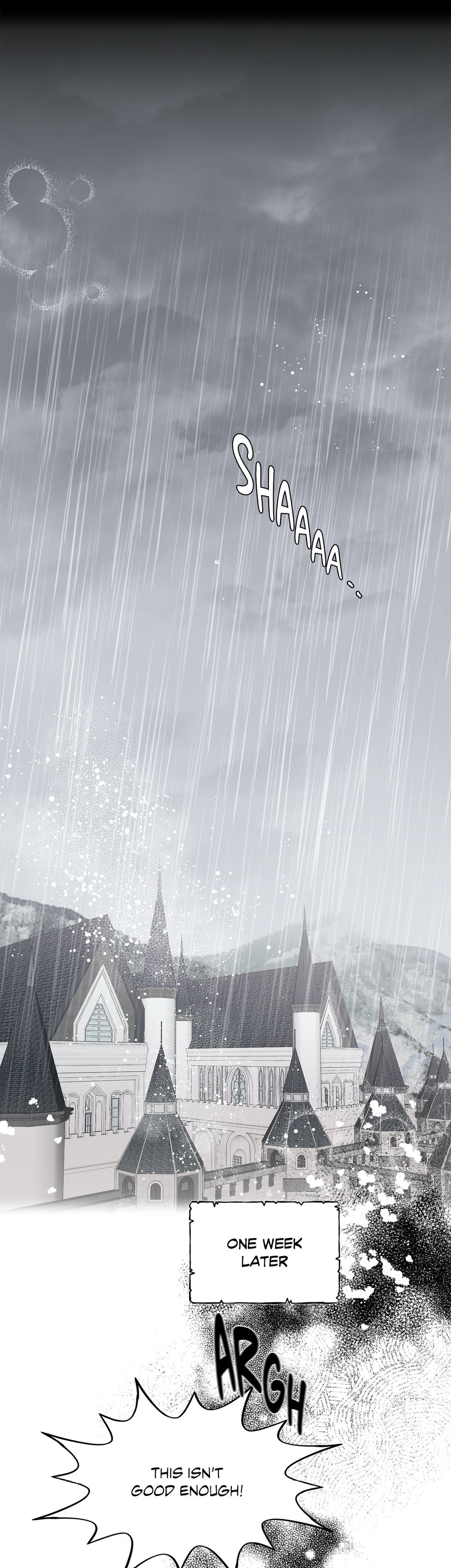 The Duchess’ Lewd Invitation - Chapter 43 [photo 5] - MangaPorn