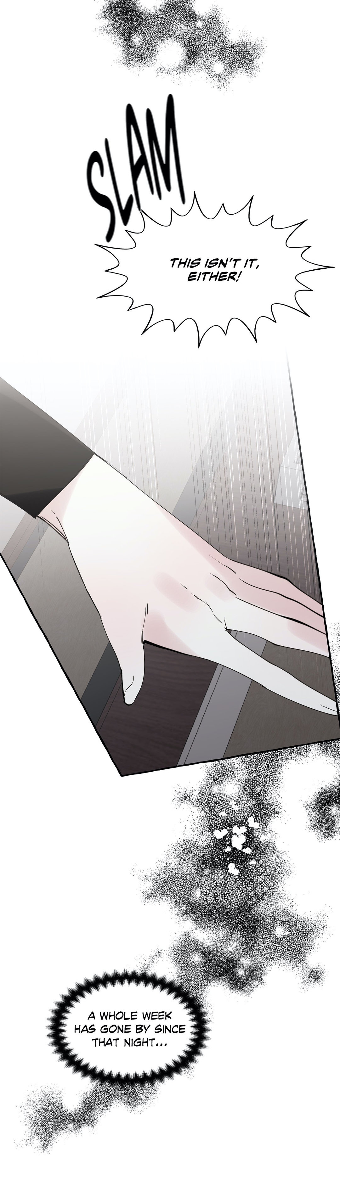 The Duchess’ Lewd Invitation - Chapter 43 [photo 8] - MangaPorn