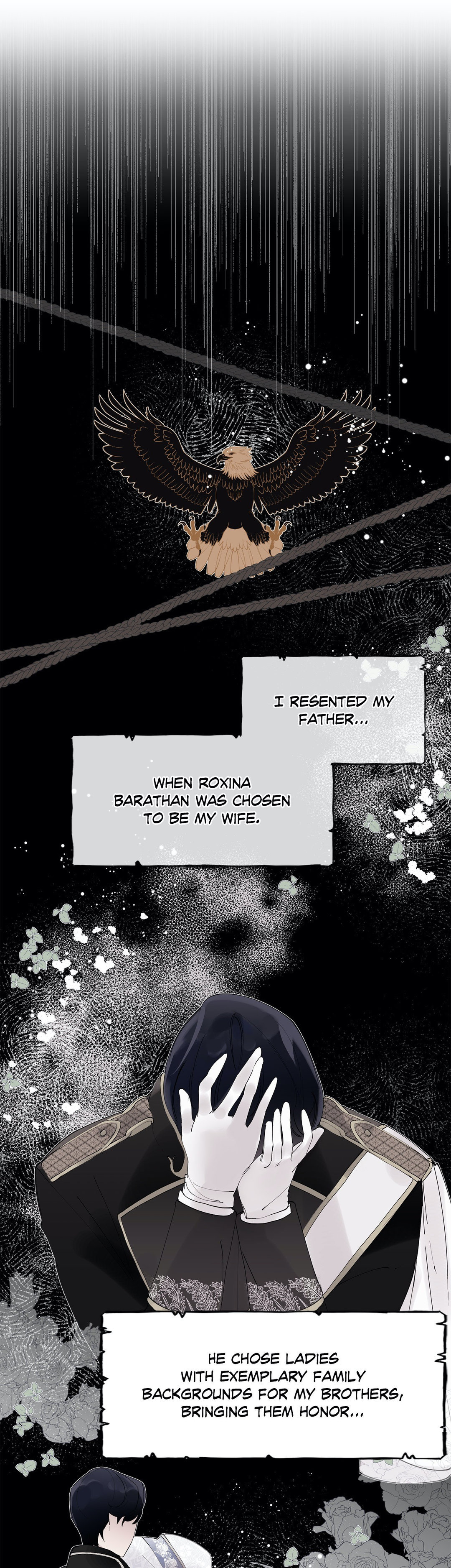 The Duchess’ Lewd Invitation - Chapter 44 [photo 1] - MangaPorn