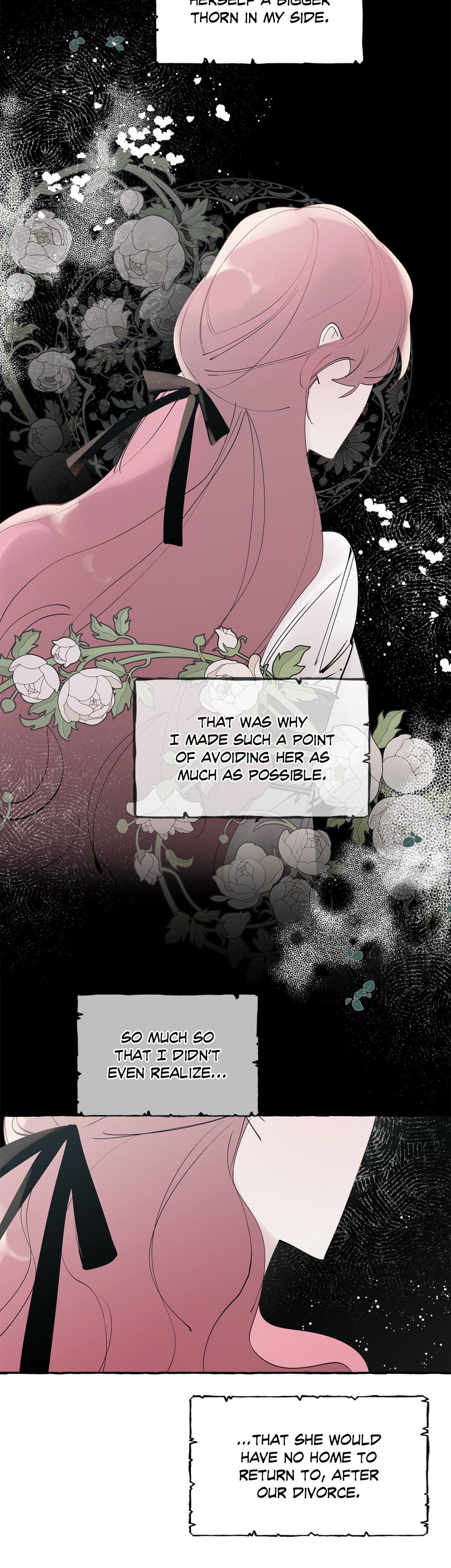 The Duchess’ Lewd Invitation - Chapter 44 [photo 4] - MangaPorn