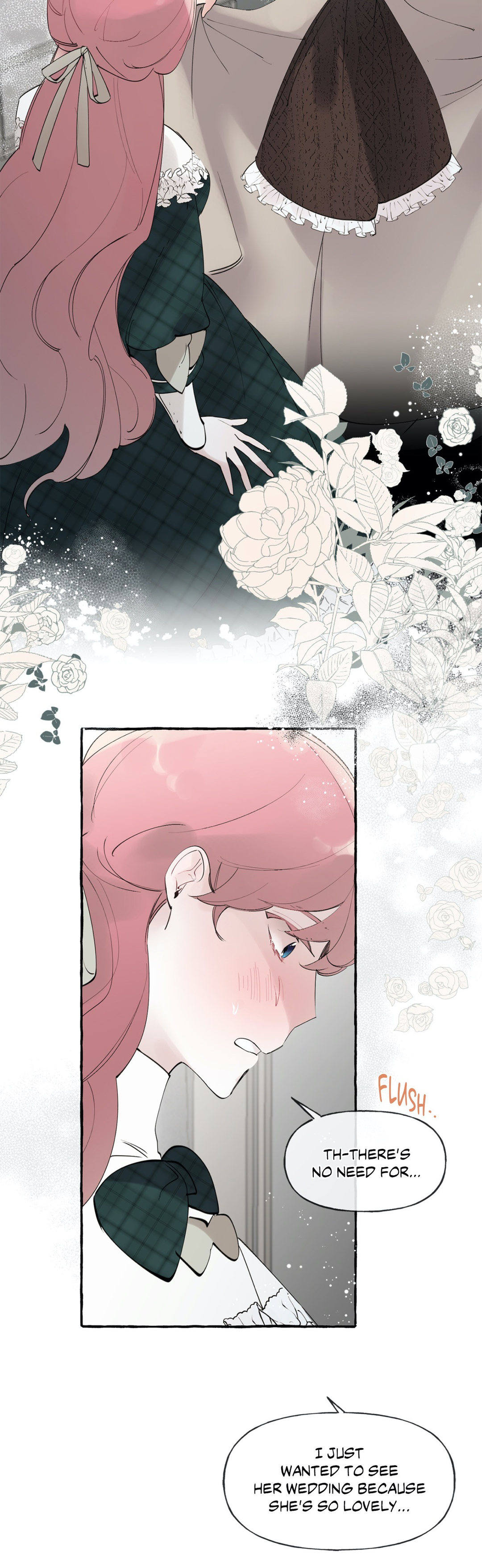 The Duchess’ Lewd Invitation - Chapter 45 [photo 10] - MangaPorn