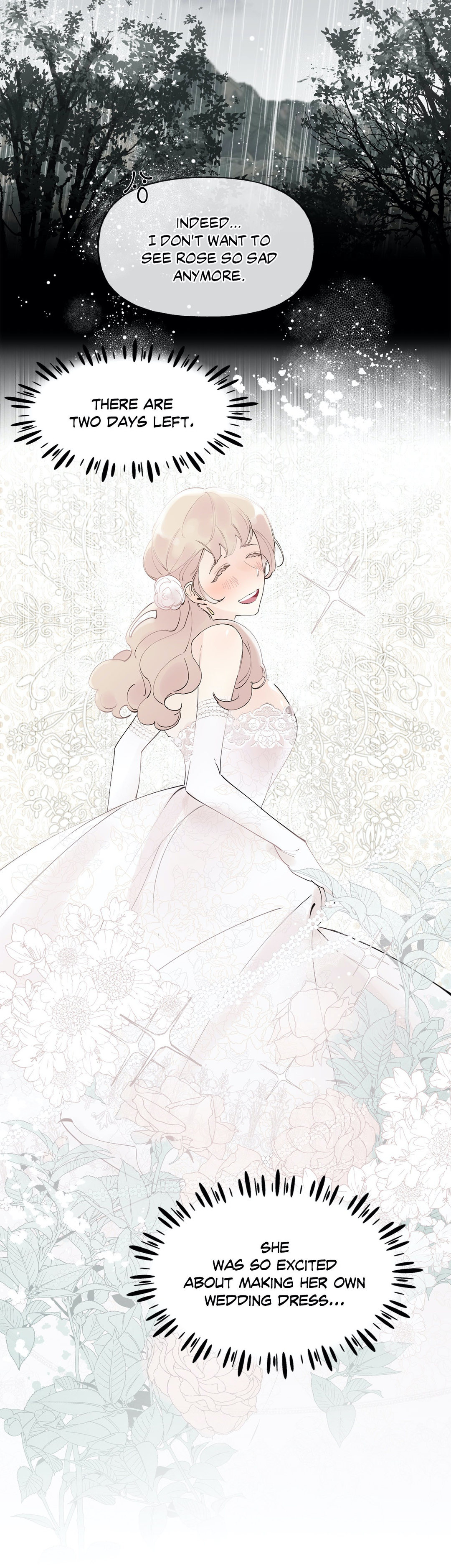 The Duchess’ Lewd Invitation - Chapter 45 [photo 12] - MangaPorn