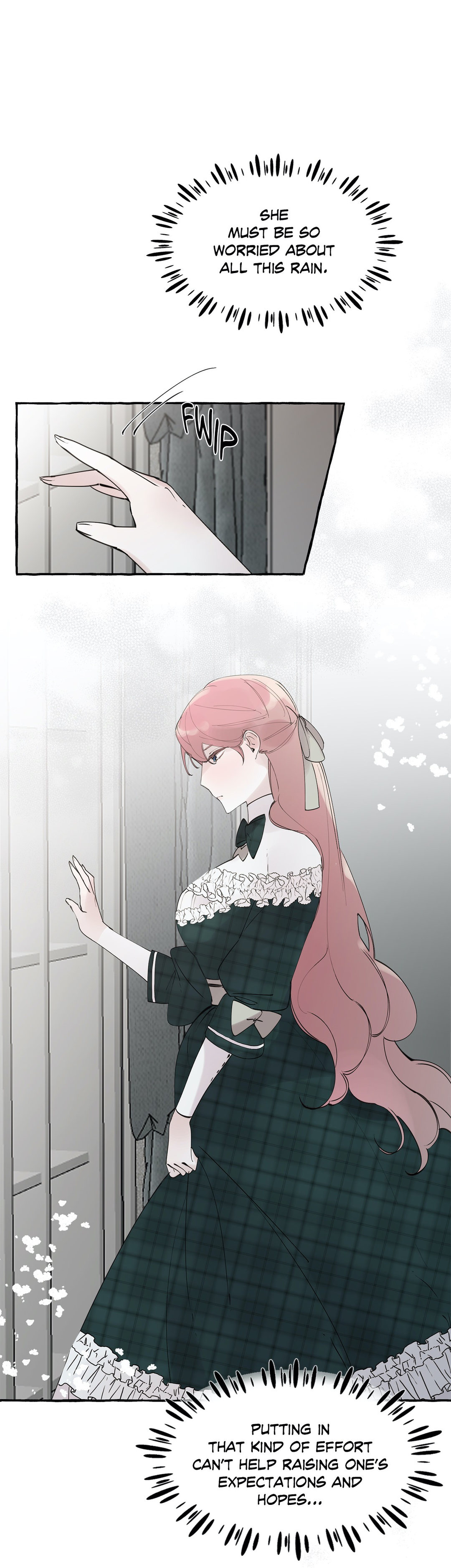 The Duchess’ Lewd Invitation - Chapter 45 [photo 13] - MangaPorn