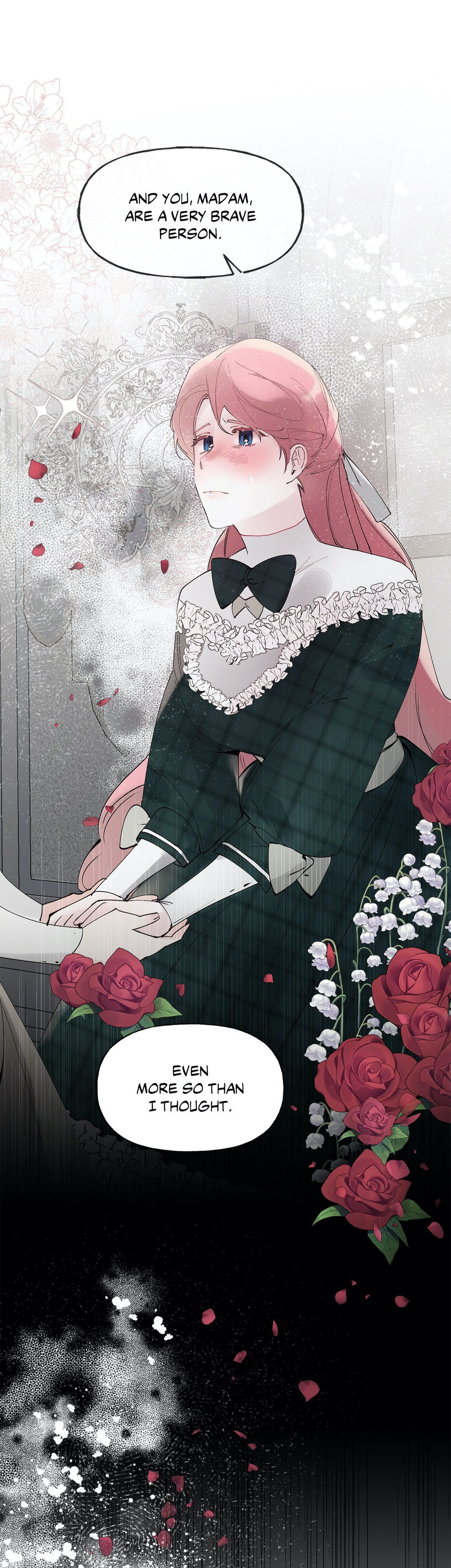 The Duchess’ Lewd Invitation - Chapter 45 [photo 25] - MangaPorn