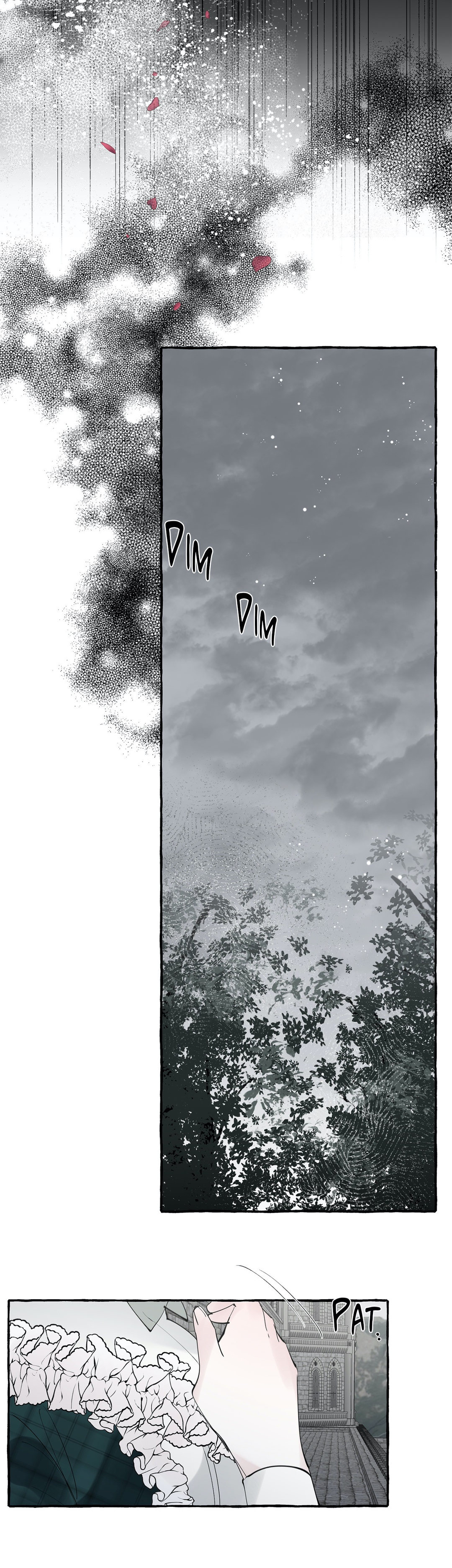 The Duchess’ Lewd Invitation - Chapter 45 [photo 26] - MangaPorn