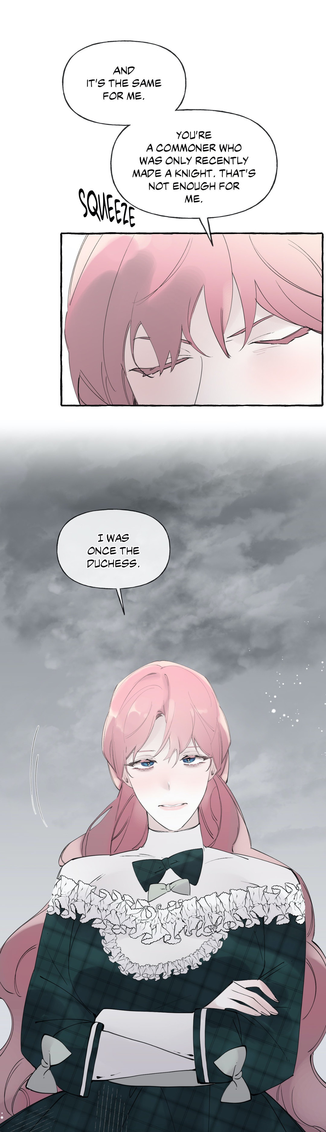 The Duchess’ Lewd Invitation - Chapter 46 [photo 11] - MangaPorn