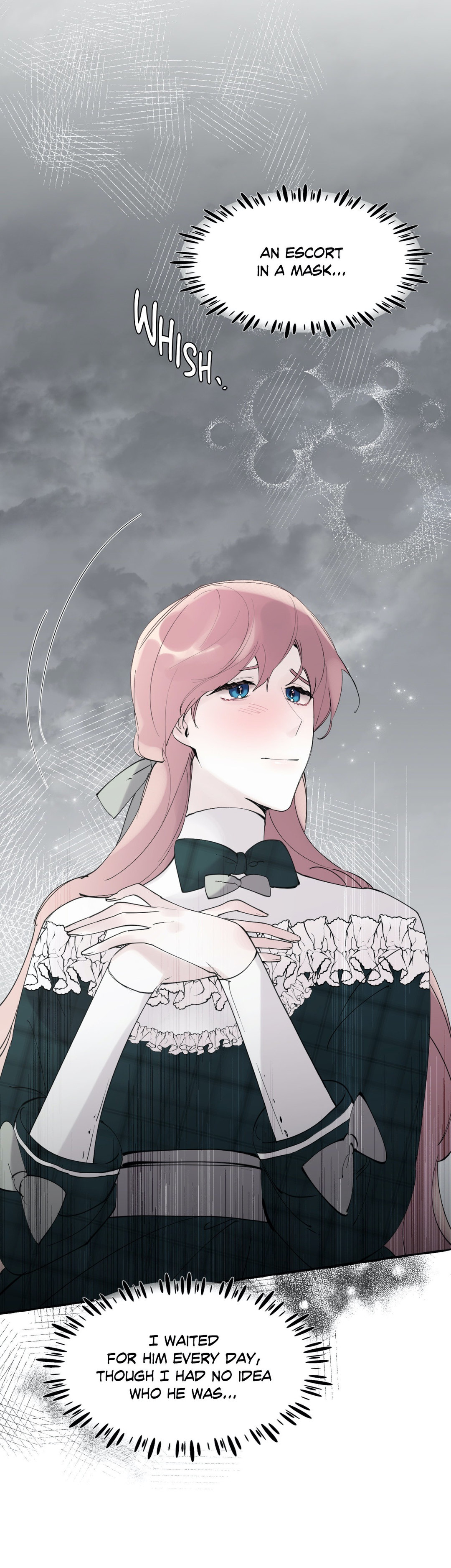 The Duchess’ Lewd Invitation - Chapter 46 [photo 14] - MangaPorn