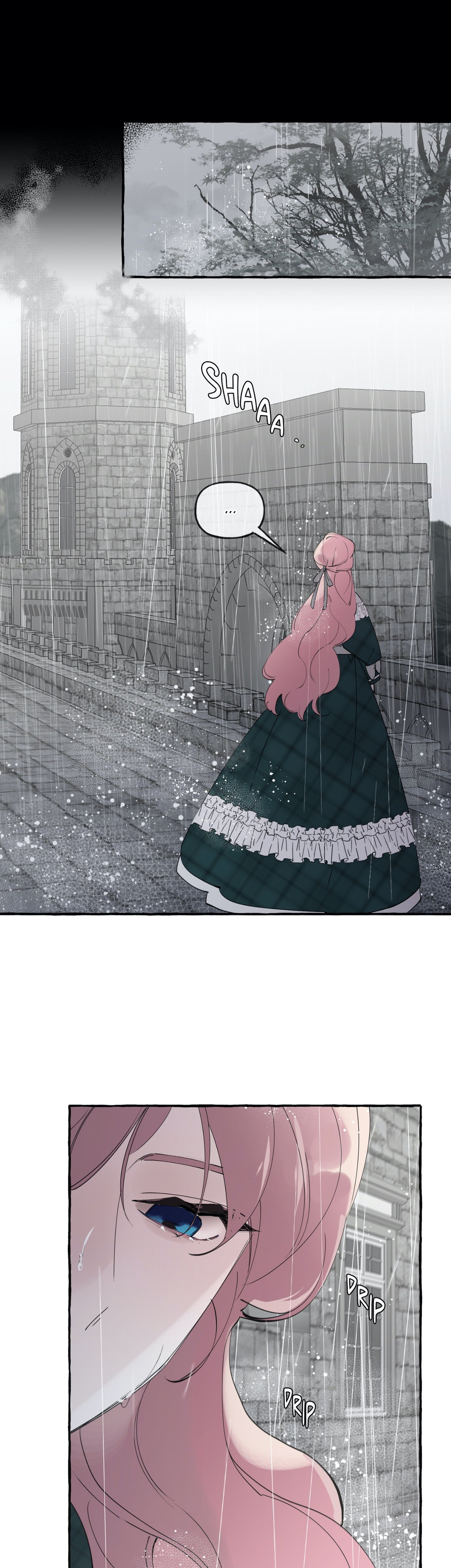 The Duchess’ Lewd Invitation - Chapter 46 [photo 19] - MangaPorn