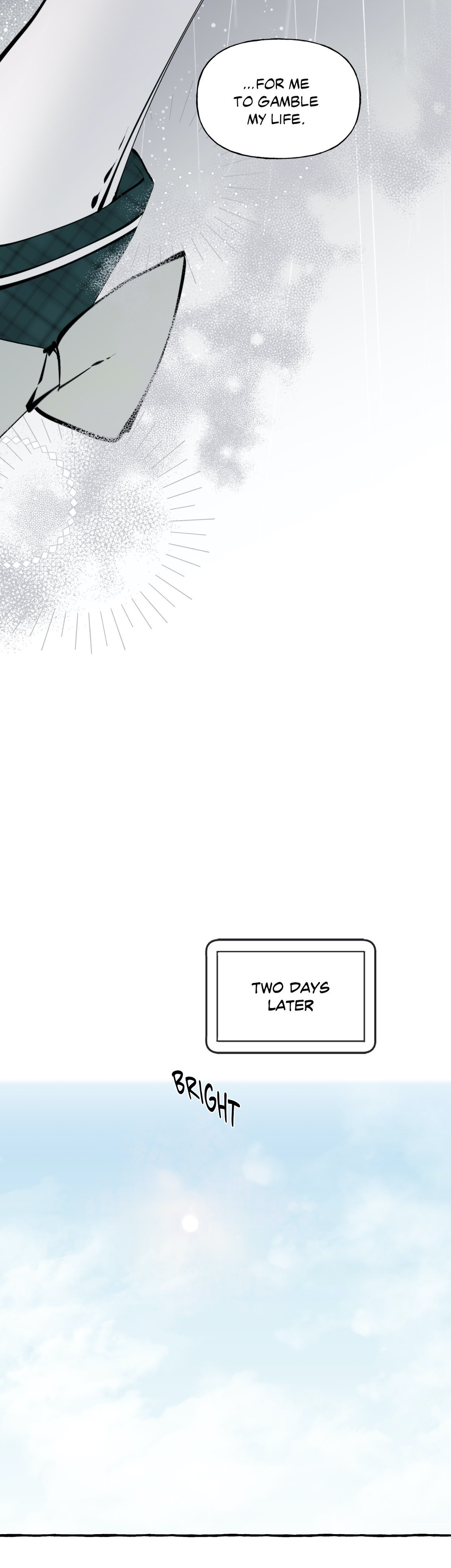 The Duchess’ Lewd Invitation - Chapter 46 [photo 24] - MangaPorn