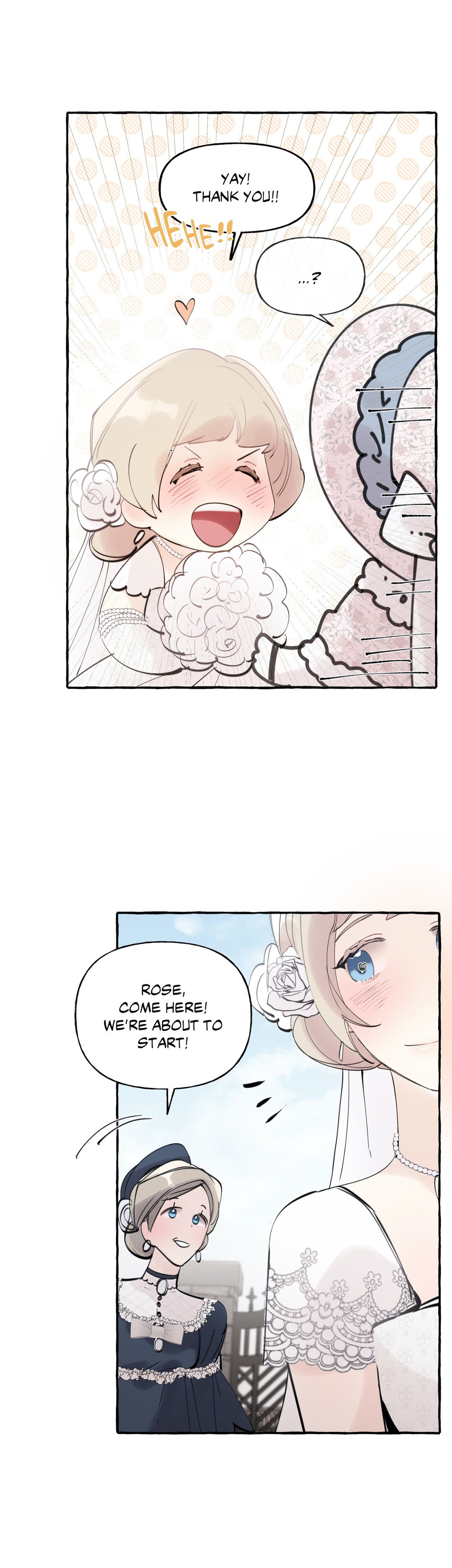 The Duchess’ Lewd Invitation - Chapter 47 [photo 10] - MangaPorn