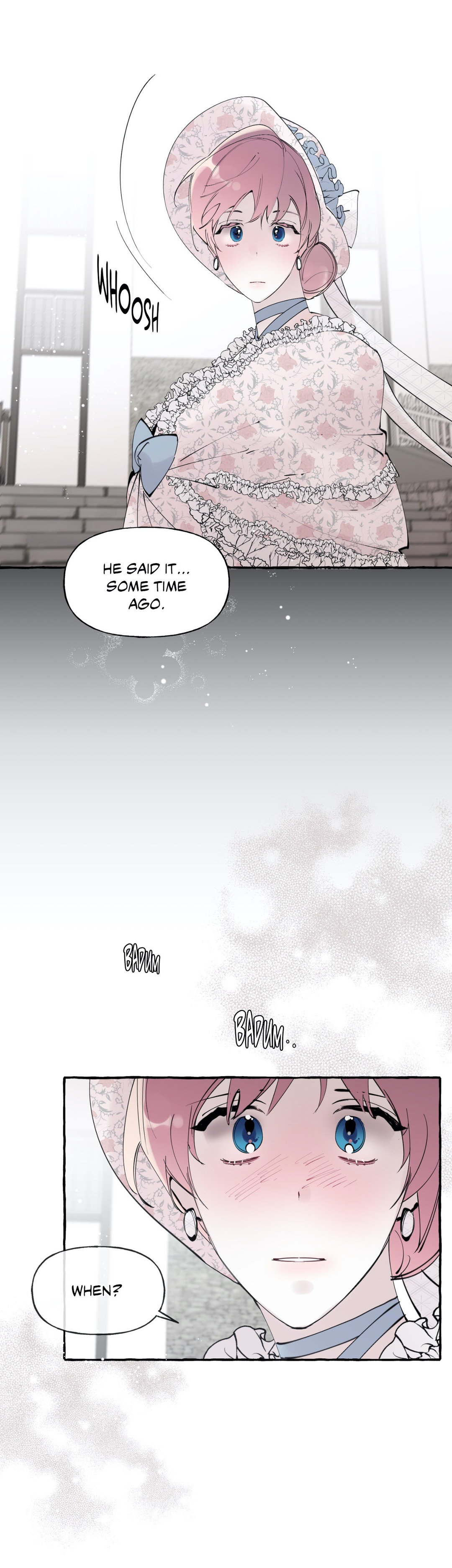 The Duchess’ Lewd Invitation - Chapter 47 [photo 16] - MangaPorn