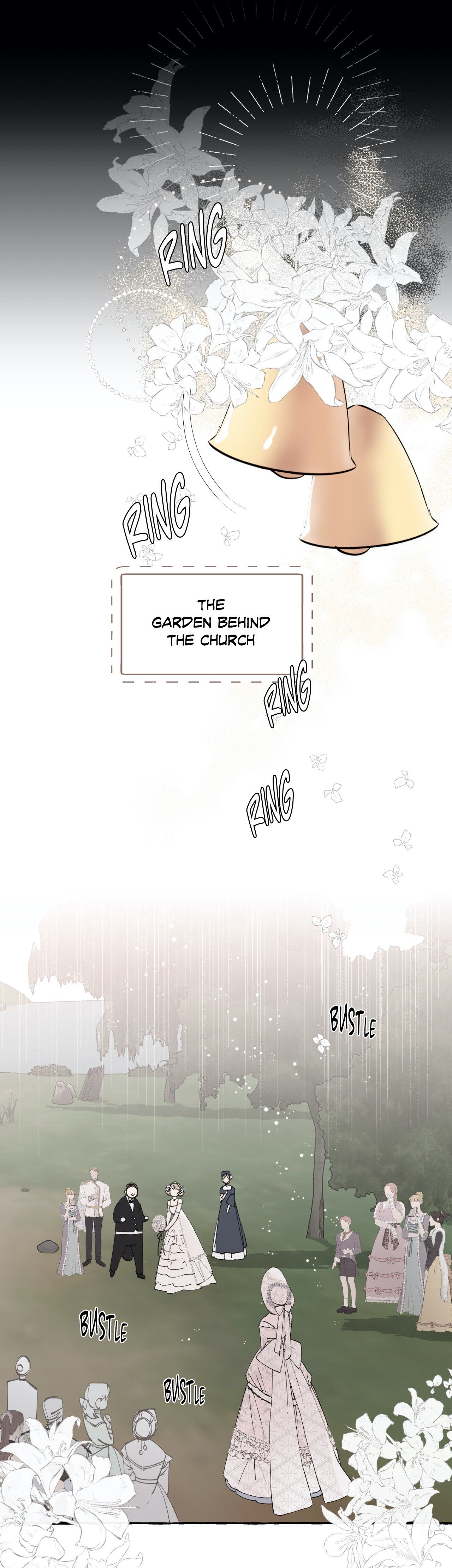 The Duchess’ Lewd Invitation - Chapter 48 [photo 11] - MangaPorn